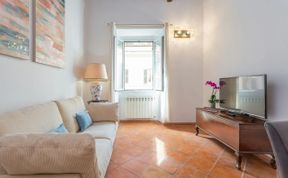 Photo of Barberini Bliss