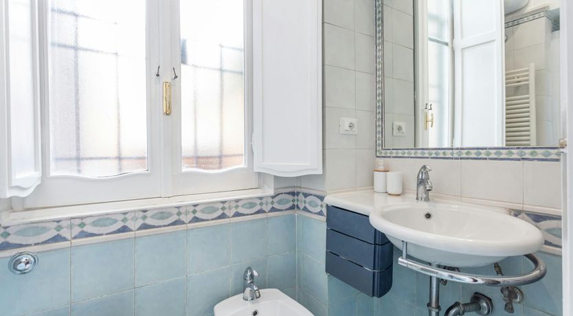 Photo of Barberini Bliss