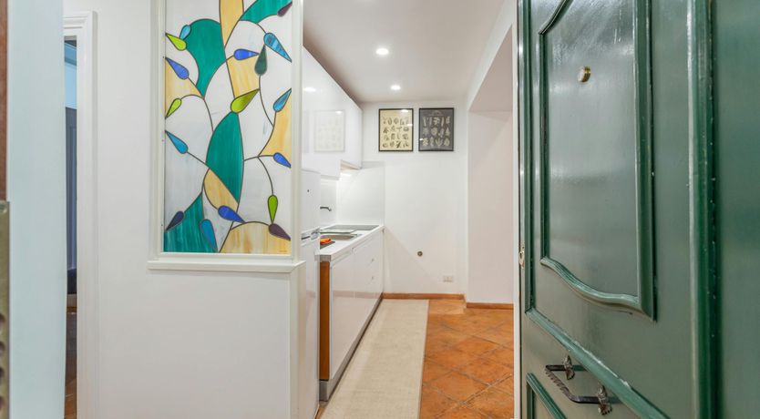 Photo of Barberini Bliss