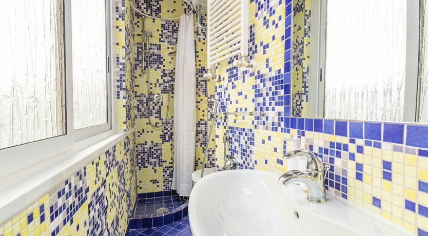 Photo of Barberini Bliss