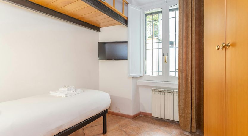 Photo of Barberini Bliss