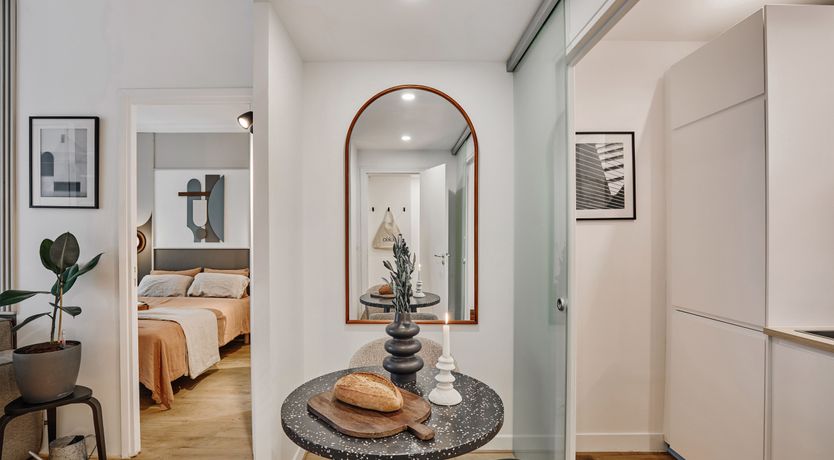 Photo of Paris, Toujours