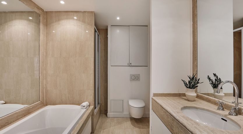 Photo of Paris, Toujours