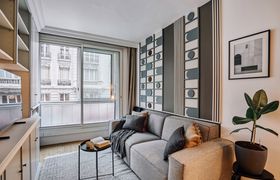 Photo of paris-toujours