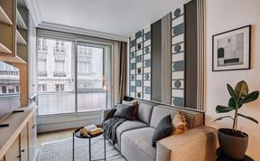 Photo of Paris, Toujours