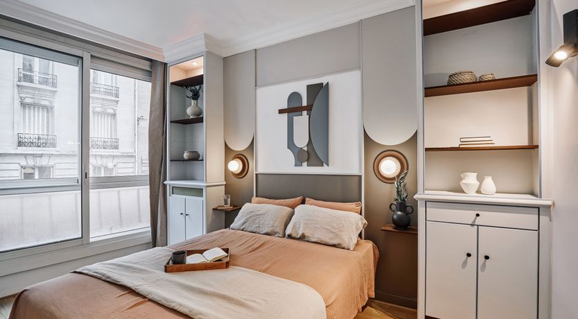 Photo of Paris, Toujours