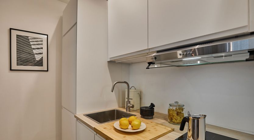 Photo of Paris, Toujours