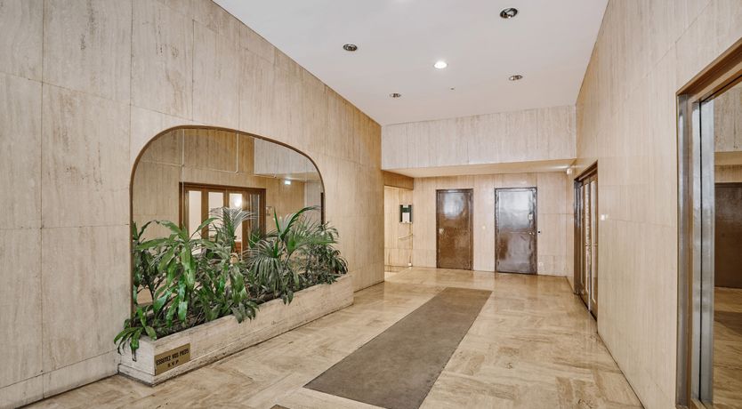 Photo of Paris, Toujours