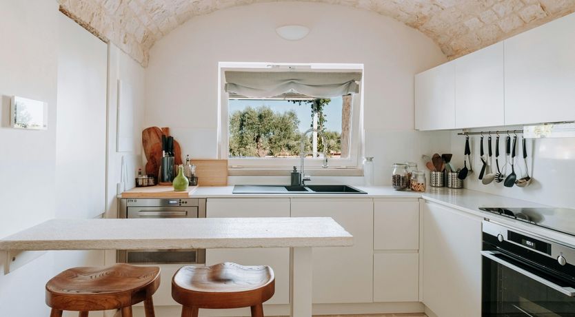 Photo of The Diamond Lotus