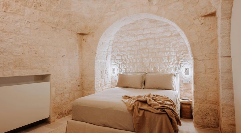 Photo of The Diamond Lotus