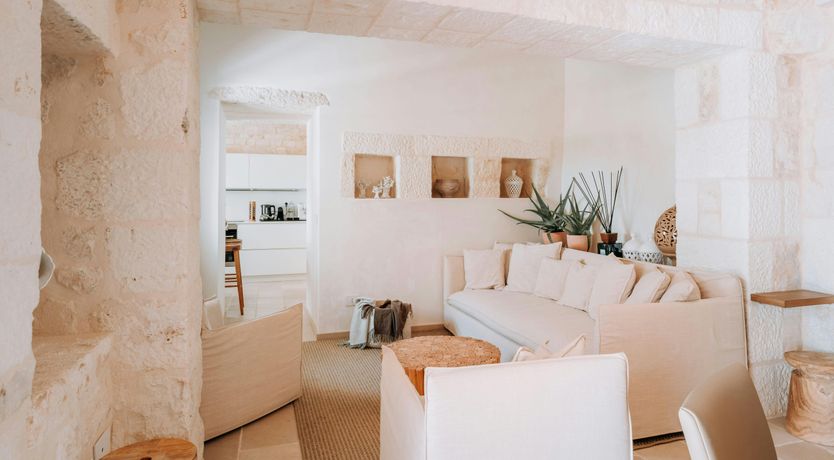 Photo of The Diamond Lotus