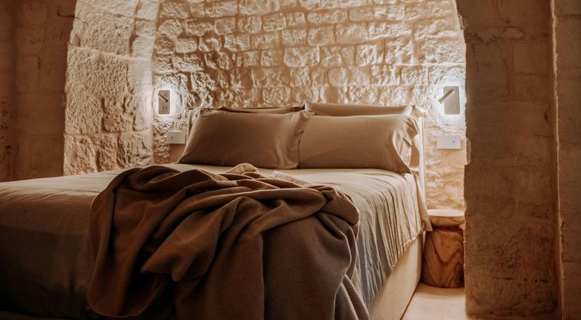 Photo of The Diamond Lotus