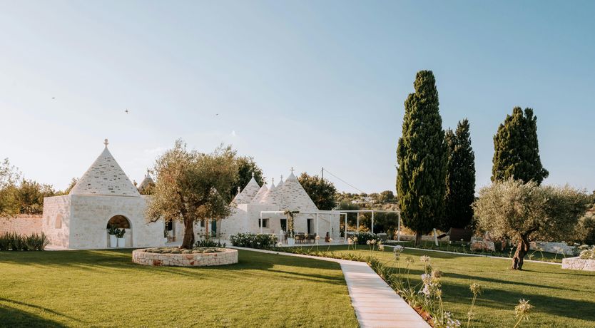 Photo of The Diamond Lotus