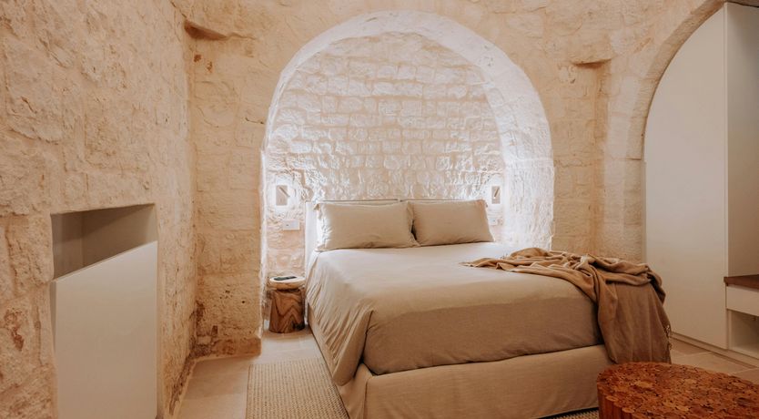 Photo of The Diamond Lotus