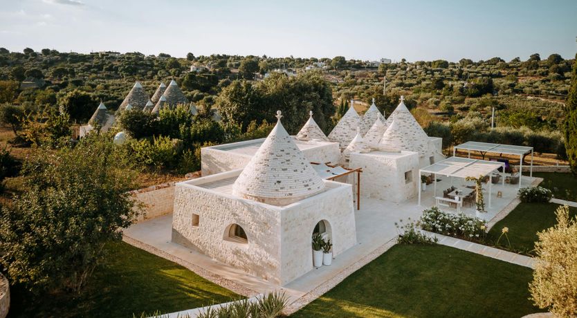 Photo of The Diamond Lotus