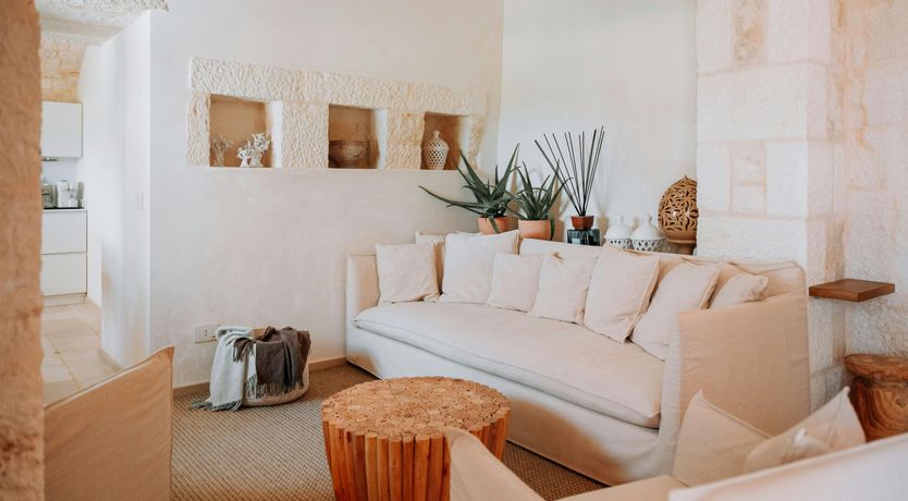 Photo of The Diamond Lotus