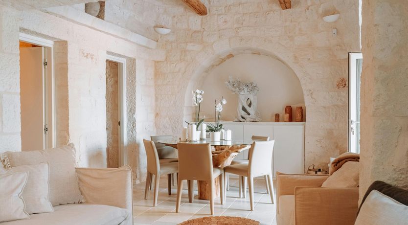 Photo of The Diamond Lotus