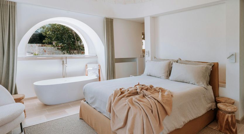 Photo of The Diamond Lotus