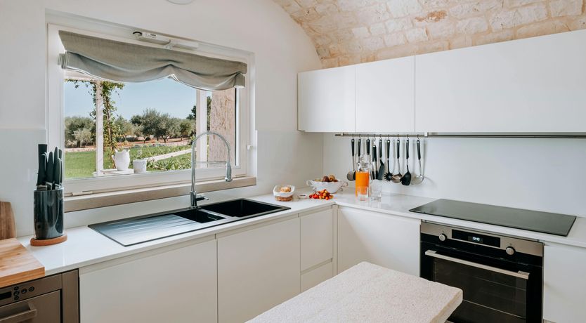 Photo of The Diamond Lotus