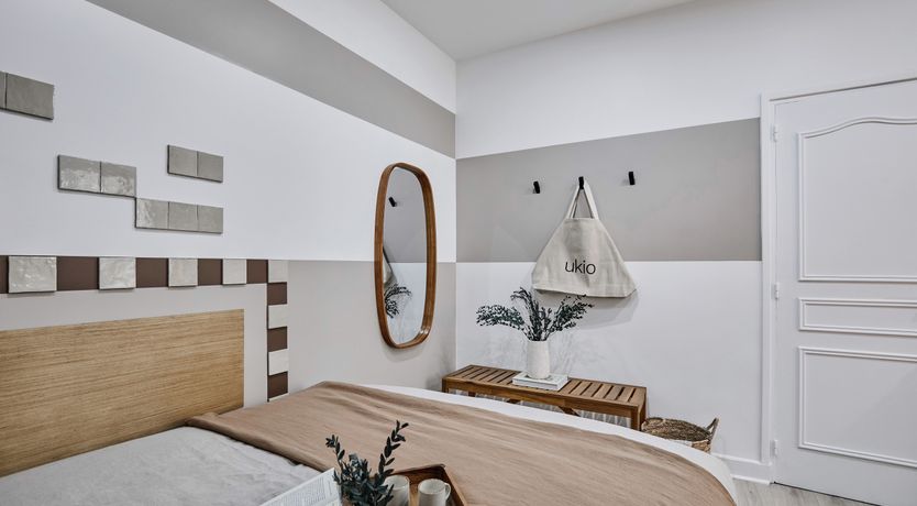 Photo of Trocadéro Retreat