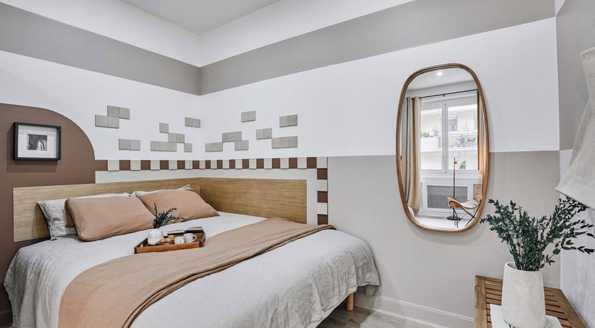 Photo of Trocadéro Retreat