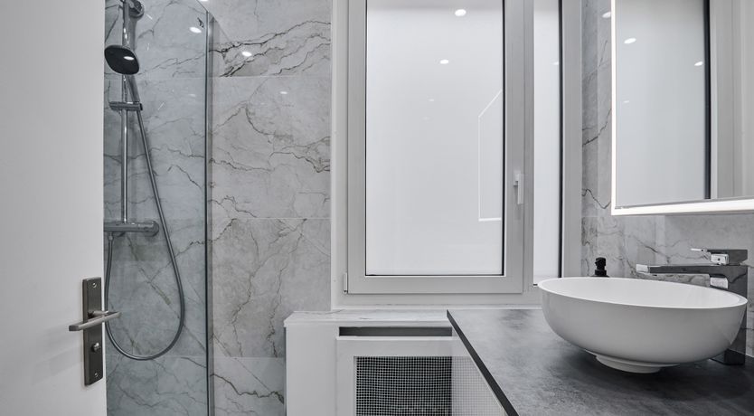 Photo of Trocadéro Retreat