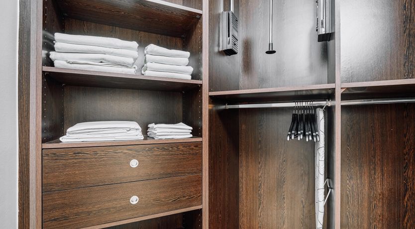 Photo of Trocadéro Retreat