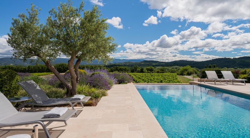 Photo of Panoramic View