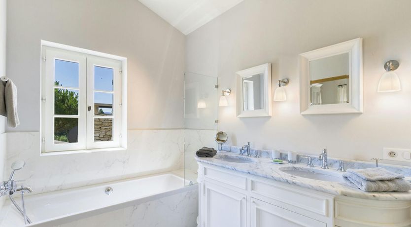 Photo of Panoramic View