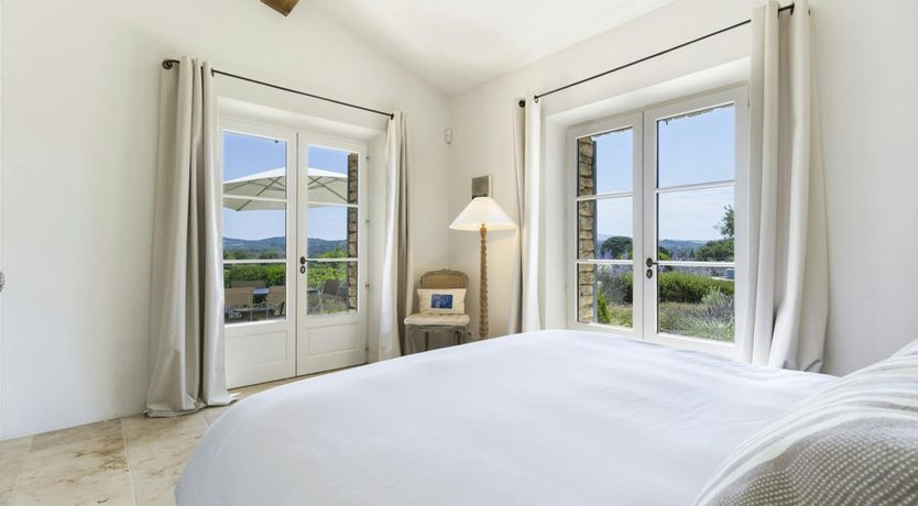 Photo of Panoramic View