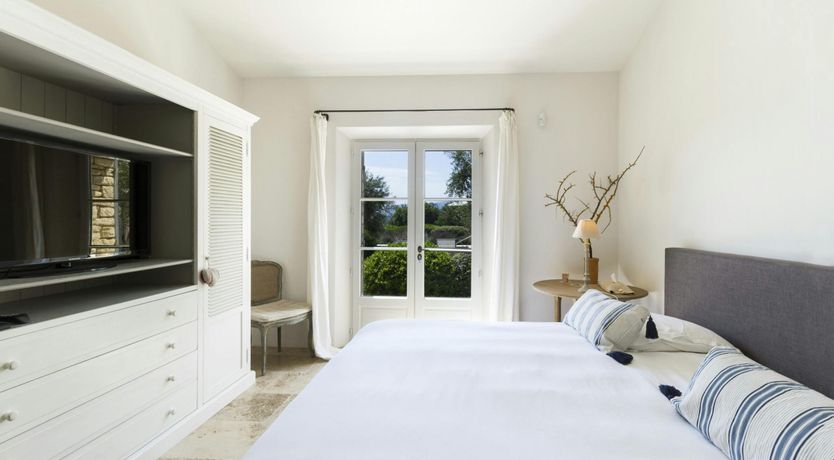 Photo of Panoramic View