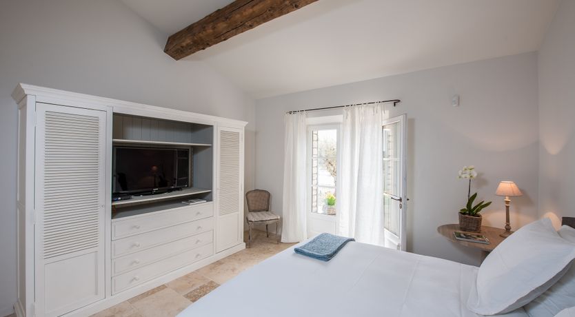 Photo of Panoramic View