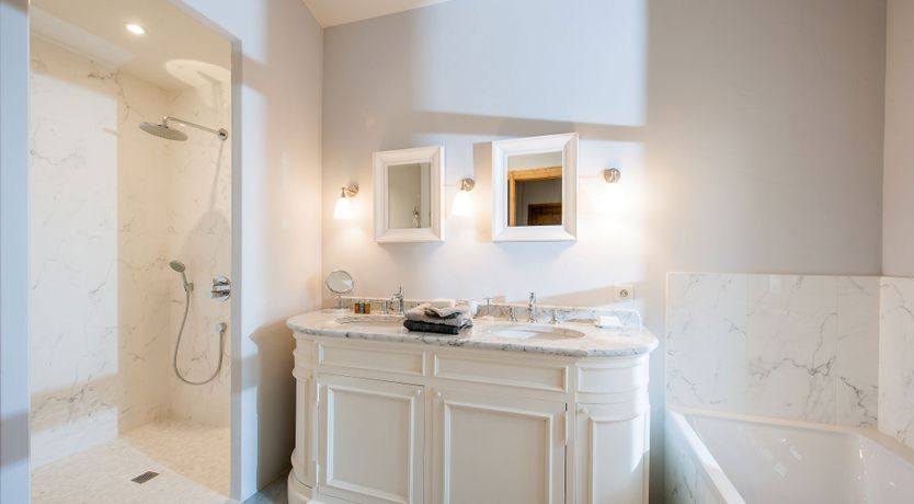 Photo of Panoramic View