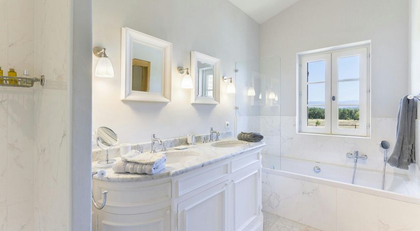 Photo of Panoramic View