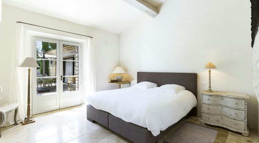 Photo of Panoramic View