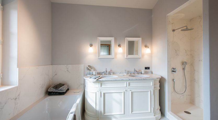 Photo of Panoramic View