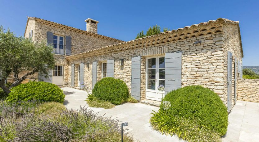 Photo of Panoramic View