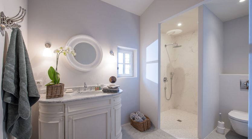 Photo of Panoramic View