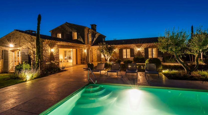 Photo of Panoramic View