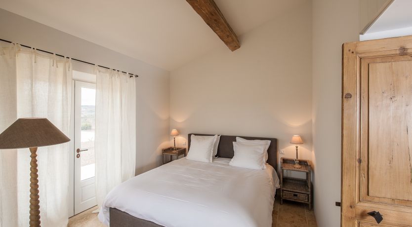 Photo of Panoramic View