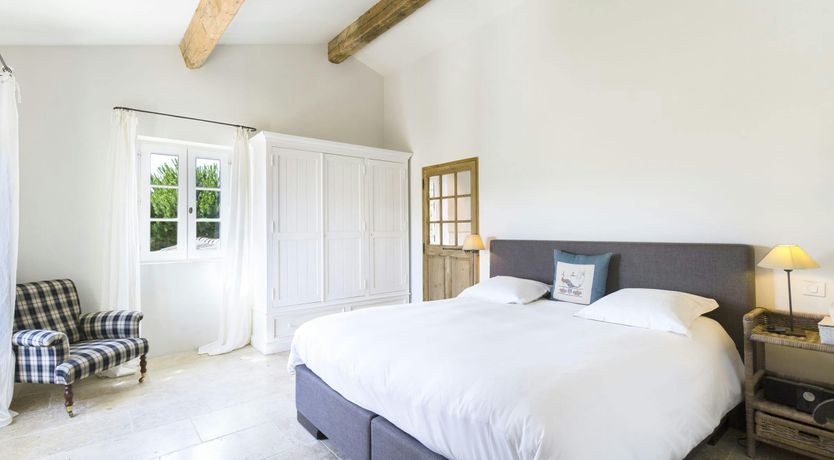 Photo of Panoramic View