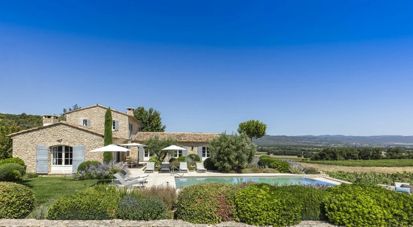 Photo of Panoramic View