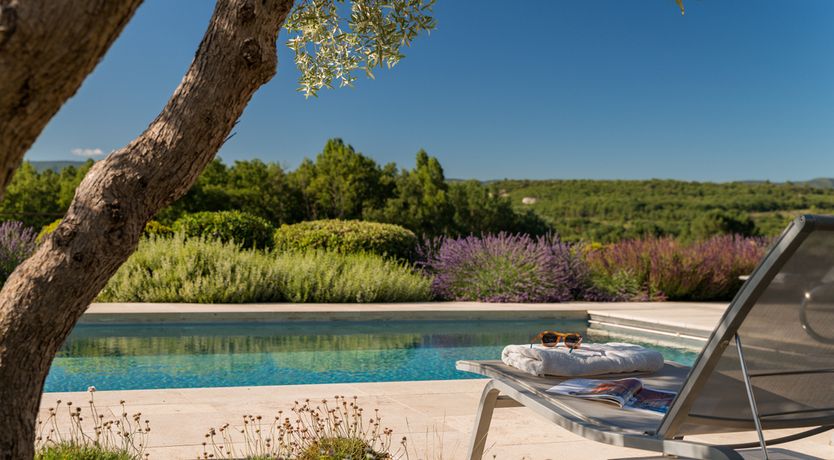 Photo of Panoramic View