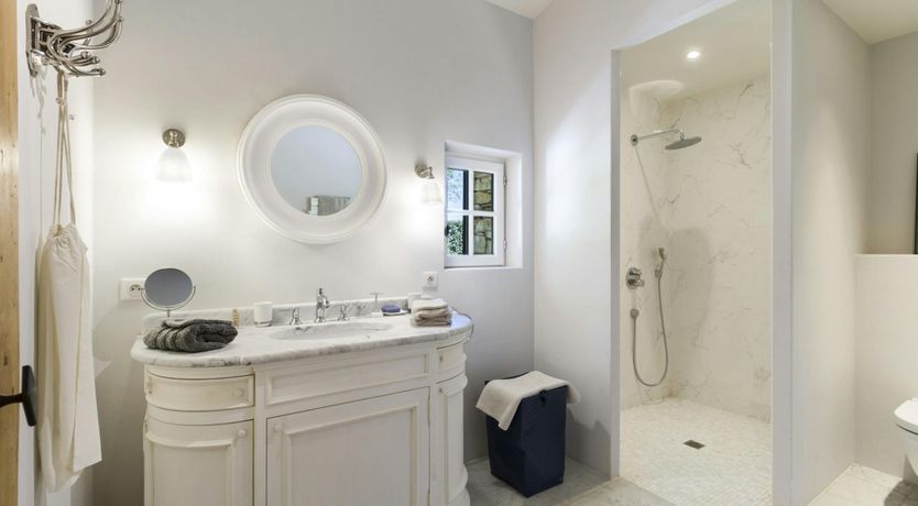 Photo of Panoramic View