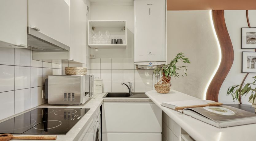 Photo of Maison Mignon