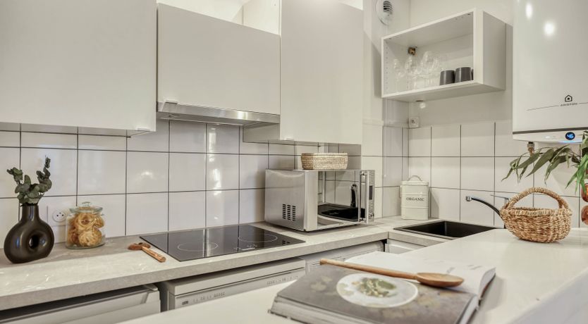 Photo of Maison Mignon