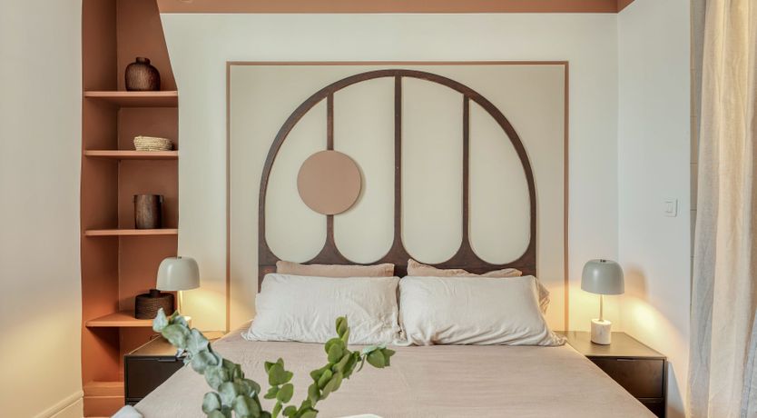 Photo of Maison Mignon