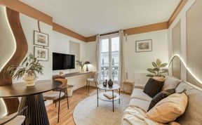 Photo of Maison Mignon