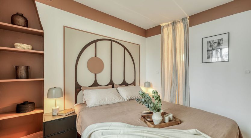 Photo of Maison Mignon