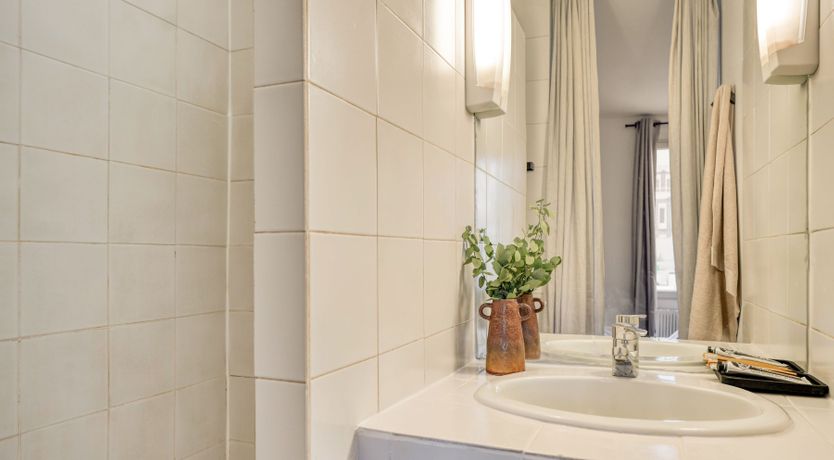 Photo of Maison Mignon